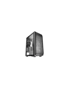 Caja Gaming Torre Mars Gaming MC-PRO2