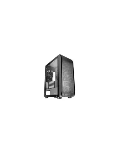 Caja Gaming Torre Mars Gaming MC-PRO2