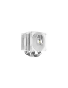 Ventilador con Disipador Mars Gaming MCPU-X26PRO/ 12cm