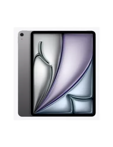 Apple ipad air 8gb 1tb wifi space grey 13 pulgadas