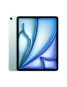 Apple ipad air 8gb 1tb wifi blue 13 pulgadas - ips - 12mpx