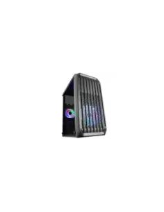 Caja Gaming Minitorre Mars Gaming MC-S2