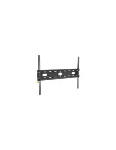 iiyama MD-WM8060 Negro Pared