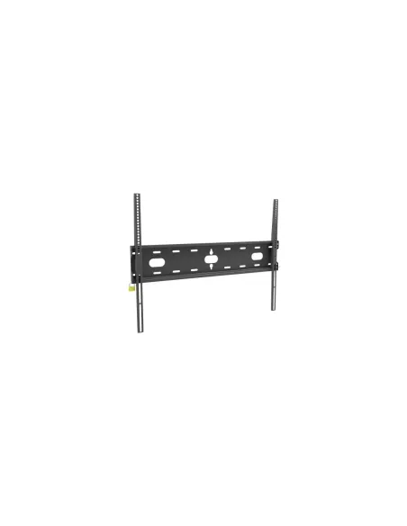 iiyama MD-WM8060 Negro Pared