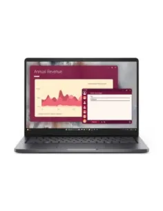 Portatil dell pro 14 pc14250 u5 - 225u -  16gb -  ssd 512gb -  14 pulgadas fhd+ -  w11p