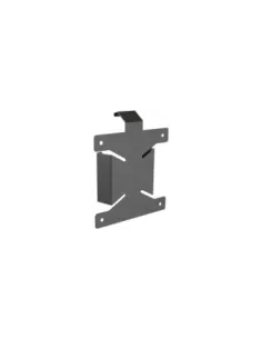 iiyama MD BRPCV07 accesorio para soporte de monitor