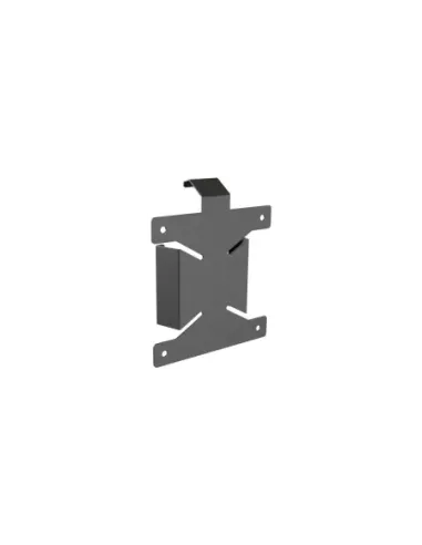 iiyama MD BRPCV07 accesorio para soporte de monitor