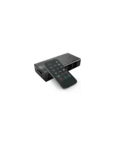 Controlador Hub Remoto Mars Gaming MF-HUB para Ventiladores ARGB