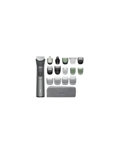 Recortadora Philips All in One 7000 Series MG7941/15/ con Batería/ 17 Accesorios