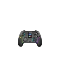 Gamepad Mars Gaming MGP-V3 Inalámbrico