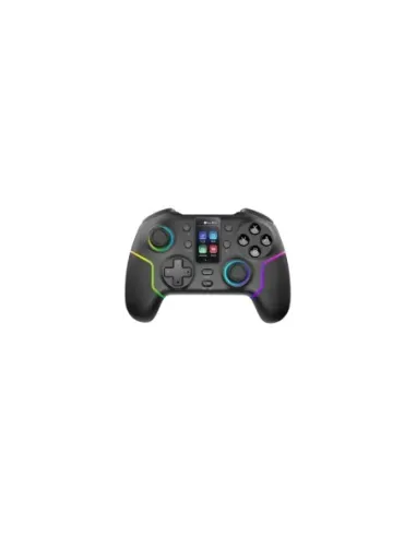 Gamepad Mars Gaming MGP-V3 Inalámbrico