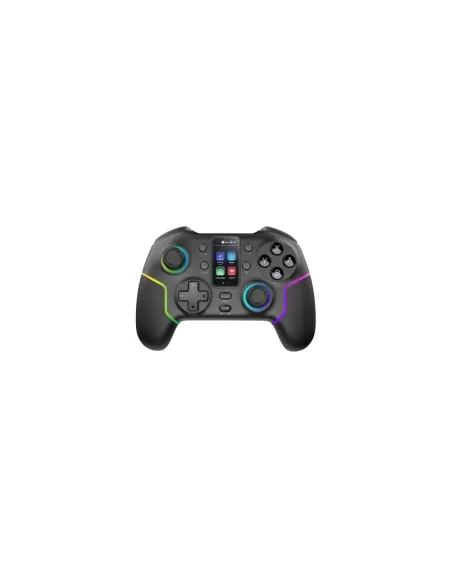 Gamepad Mars Gaming MGP-V3 Inalámbrico