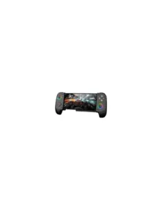 Gamepad Mars Gaming MGPX Inalámbrico