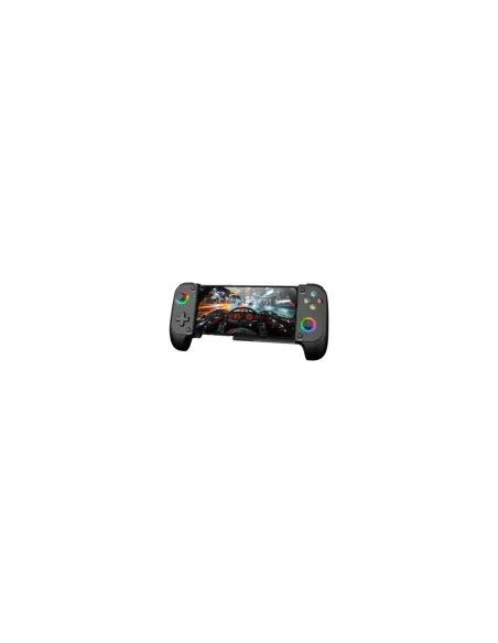 Gamepad Mars Gaming MGPX Inalámbrico