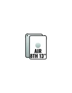 Apple iPad Air 13" 8th Wi-Fi/ M4/ 512GB/ Azul