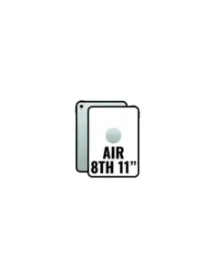 Apple iPad Air 11" 8th Wi-Fi Cell/ 5G/ M4/ 128GB/ Azul