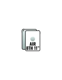 Apple iPad Air 11" 8th Wi-Fi Cell/ 5G/ M4/ 256GB/ Azul