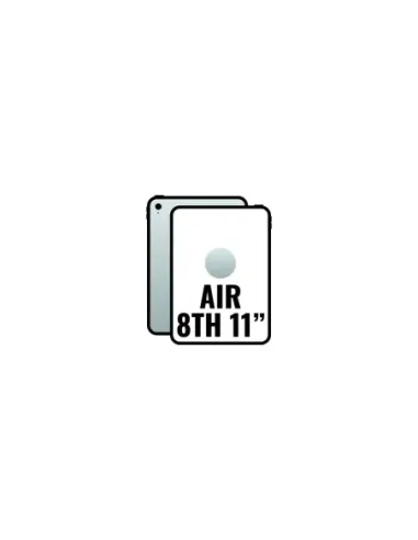 Apple iPad Air 11" 8th Wi-Fi Cell/ 5G/ M4/ 256GB/ Azul