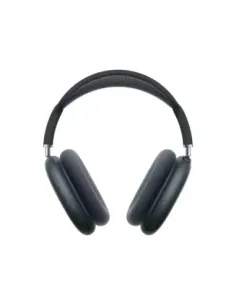 Auriculares apple airpods max 2 inalambrico midnight