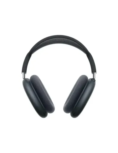 Auriculares apple airpods max 2 inalambrico midnight