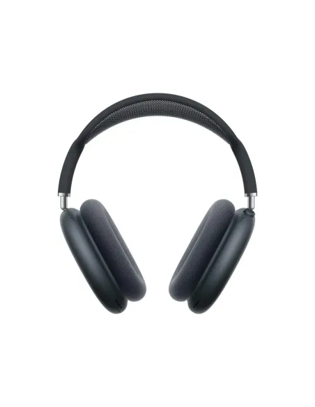 Auriculares apple airpods max 2 inalambrico midnight