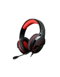 Spirit of Gamer Auricular Pro-H3 XBOX XIS Edition