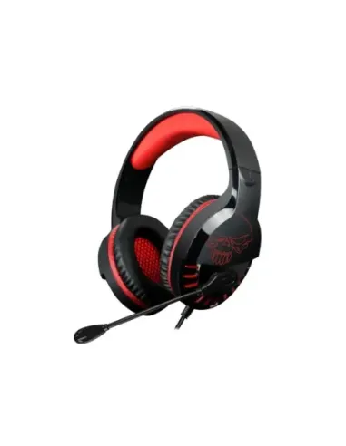 Spirit of Gamer Auricular Pro-H3 XBOX XIS Edition