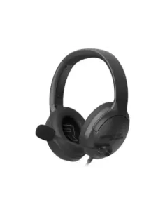 Spirit of Gamer Auricular Pro-H6 PC/PS/XBOX/SW RGB