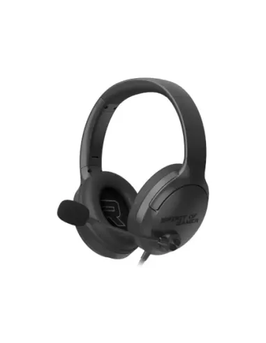 Spirit of Gamer Auricular Pro-H6 PC/PS/XBOX/SW RGB