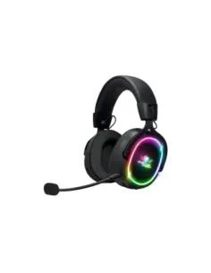 Spirit of Gamer Auriculares h1200