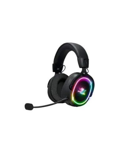 Spirit of Gamer Auriculares h1200