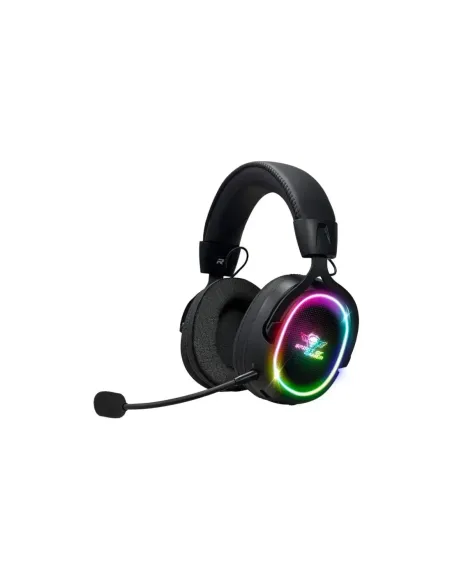 Spirit of Gamer Auriculares h1200