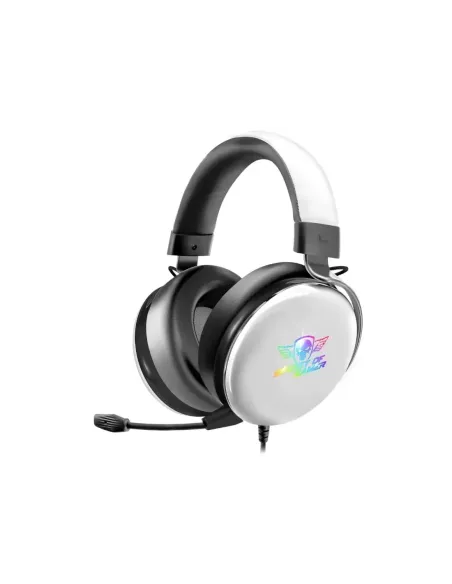 Spirit of Gamer Auricular Xpert-H700 RGB 7.1