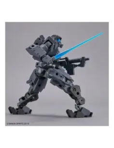 Maqueta bandai mobile suit gundam 30mm 1 144 forestieri 02