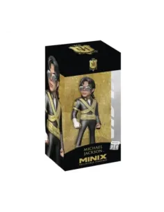 Figura minix michael jackson 10k