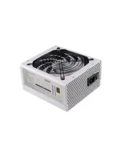 Fuente de alimentacion mars gaming mpb650w atx 650w