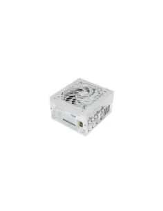 Fuente de Alimentación Mars Gaming MPB750PSI/ 750W/ Ventilador 14cm/ ATX 3.1/ PCIe 5.1/ 80 Plus Gold