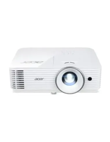 Proyector acer x1528ki ansi dlp wuxga fhd 5200 lumenes