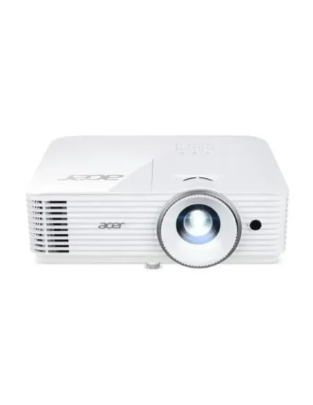 Proyector acer x1528ki ansi dlp wuxga fhd 5200 lumenes