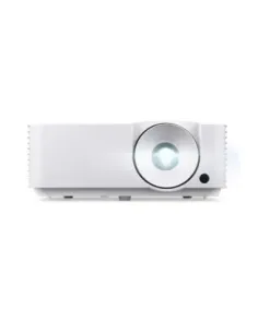 Proyector acer vero xl2320p dlp wxga 4000 lumenes
