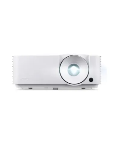 Proyector acer vero xl2320p dlp wxga 4000 lumenes