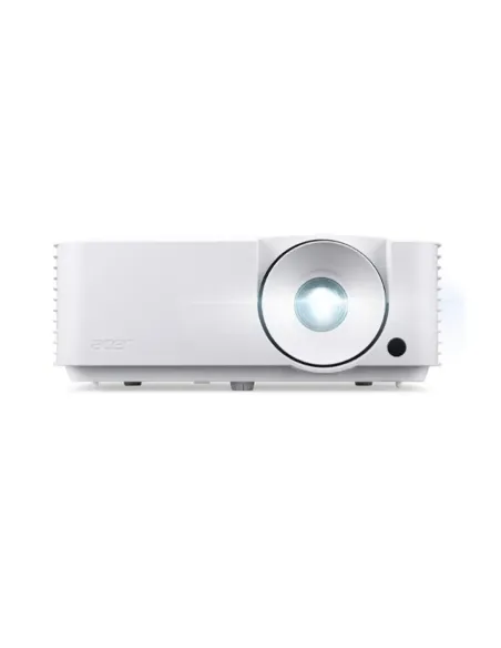 Proyector acer vero xl2320p dlp wxga 4000 lumenes