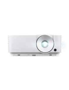 Proyector acer vero xl2521 ansi dlp wuxga 4000 lumenes