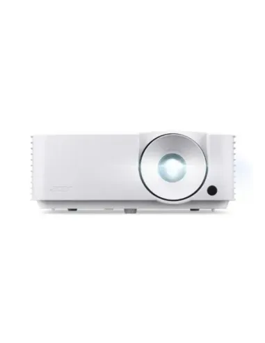 Proyector acer vero xl2521 ansi dlp wuxga 4000 lumenes