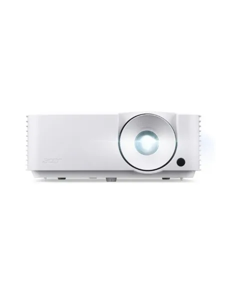Proyector acer vero xl2521 ansi dlp wuxga 4000 lumenes