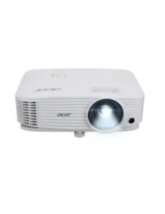 Proyector acer p1557 dlp fhd 4800 lumenes