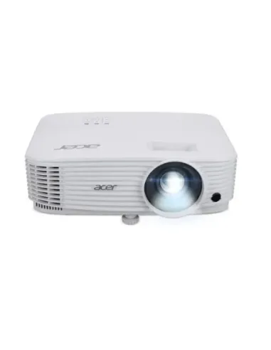 Proyector acer p1557 dlp fhd 4800 lumenes