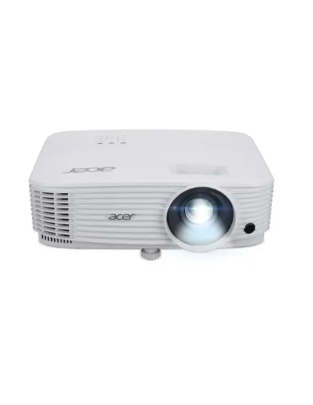 Proyector acer p1557 dlp fhd 4800 lumenes
