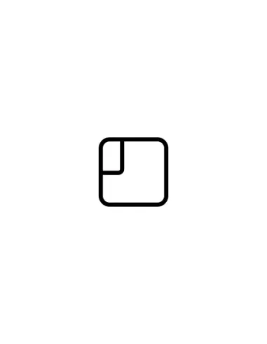 Adaptador de corriente Apple USB-C/ 30W V3