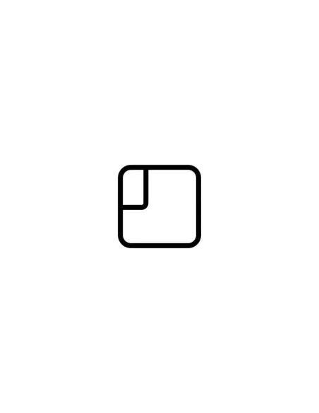 Adaptador de corriente Apple USB-C/ 30W V3